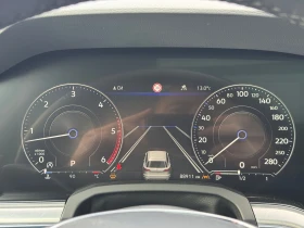 Обява за продажба на VW Touareg V6 TDI BMT 4MOTION ~84 900 лв. - изображение 11