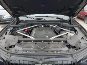 BMW X7 3.0L I-6 DI, DOHC, VVT, TURBO, 375HP All Wheel Dri | Mobile.bg    15