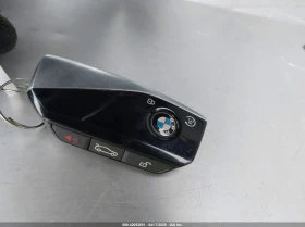 BMW X7 3.0L I-6 DI, DOHC, VVT, TURBO, 375HP All Wheel Dri | Mobile.bg    3