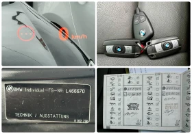 BMW X6 xDrive 40D 306HP INDIVIDUAL SWISS | Mobile.bg    15