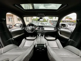 BMW X6 xDrive 40D 306HP INDIVIDUAL SWISS | Mobile.bg    9
