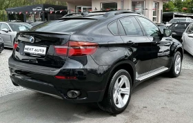 BMW X6 xDrive 40D 306HP INDIVIDUAL SWISS | Mobile.bg    5