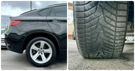 BMW X6 xDrive 40D 306HP INDIVIDUAL SWISS | Mobile.bg    17