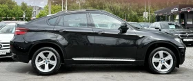BMW X6 xDrive 40D 306HP INDIVIDUAL SWISS | Mobile.bg    4