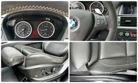 BMW X6 xDrive 40D 306HP INDIVIDUAL SWISS | Mobile.bg    14