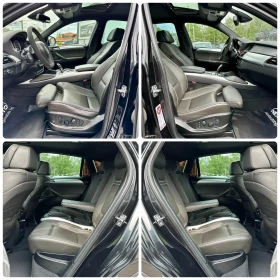 BMW X6 xDrive 40D 306HP INDIVIDUAL SWISS | Mobile.bg    12