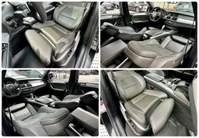 BMW X6 xDrive 40D 306HP INDIVIDUAL SWISS | Mobile.bg    13