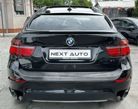 BMW X6 xDrive 40D 306HP INDIVIDUAL SWISS | Mobile.bg    6
