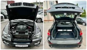 BMW X6 xDrive 40D 306HP INDIVIDUAL SWISS | Mobile.bg    16