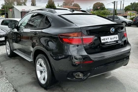 BMW X6 xDrive 40D 306HP INDIVIDUAL SWISS | Mobile.bg    7