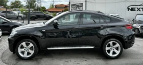 BMW X6 xDrive 40D 306HP INDIVIDUAL SWISS | Mobile.bg    8