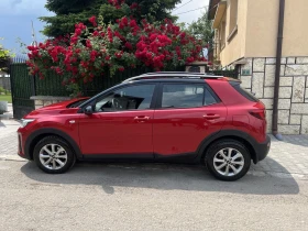 Kia Stonic | Mobile.bg    7
