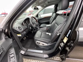 Mercedes-Benz GL 450 4MATIC* 7-*  !*   * . | Mobile.bg    8