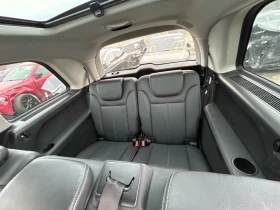 Mercedes-Benz GL 450 4MATIC* 7-*  !*   * . | Mobile.bg    10