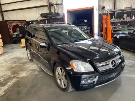     Mercedes-Benz GL 450 4MATIC* 7-*  !*   * .