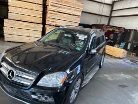     Mercedes-Benz GL 450 4MATIC* 7-*  !*   * .