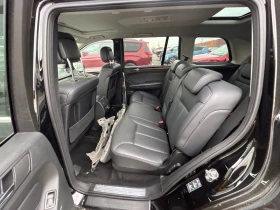 Mercedes-Benz GL 450 4MATIC* 7-*  !*   * . | Mobile.bg    9