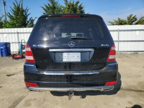 Mercedes-Benz GL 450 4MATIC* 7-*  !*   * . | Mobile.bg    5