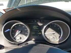 Mercedes-Benz GL 450 4MATIC* 7-*  !*   * . | Mobile.bg    12