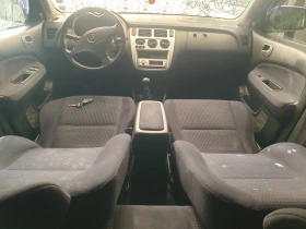 Honda Hr-v | Mobile.bg    13