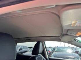 Nissan Qashqai 1.6DCI PANORAMA/NAVI/KAMERA/KOJA EURO 5 - 15900 лв. - 92732214 11