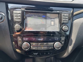 Nissan Qashqai 1.6DCI PANORAMA/NAVI/KAMERA/KOJA EURO 5 - 15900 лв. - 92732214 15