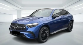  Mercedes-Benz GLC 30...