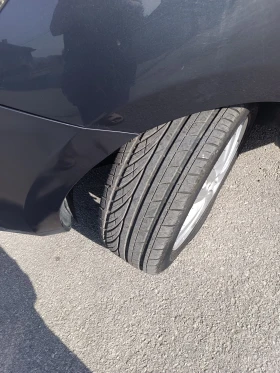Hyundai IX35 | Mobile.bg    4
