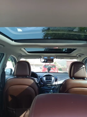 Hyundai IX35 | Mobile.bg    9