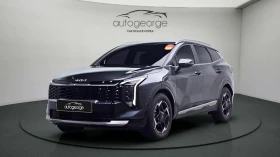 Обява за продажба на Kia Sportage 1.6T NOBLESSE ~69 600 лв. - изображение 1