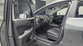 Обява за продажба на Kia Sportage 1.6T NOBLESSE ~69 600 лв. - изображение 9