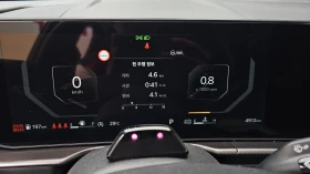Обява за продажба на Kia Sportage 1.6T NOBLESSE ~69 600 лв. - изображение 6