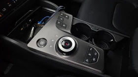 Обява за продажба на Kia Sportage 1.6T NOBLESSE ~69 600 лв. - изображение 7