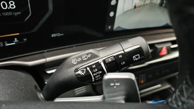 Kia Sportage 1.6T NOBLESSE | Mobile.bg    16