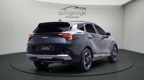 Обява за продажба на Kia Sportage 1.6T NOBLESSE ~69 600 лв. - изображение 1