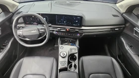 Обява за продажба на Kia Sportage 1.6T NOBLESSE ~69 600 лв. - изображение 5