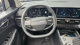 Kia Sportage 1.6T NOBLESSE | Mobile.bg    13