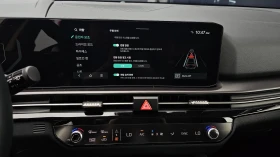 Kia Sportage 1.6T NOBLESSE | Mobile.bg    14