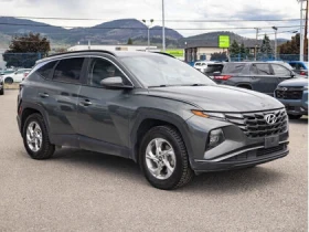 Hyundai Tucson Preferred | Mobile.bg    8