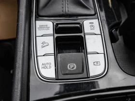 Hyundai Tucson Preferred | Mobile.bg    16