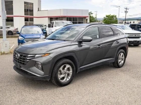 Hyundai Tucson Preferred | Mobile.bg    3