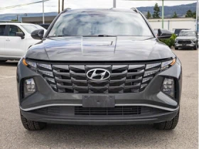 Hyundai Tucson Preferred | Mobile.bg    2