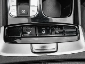 Hyundai Tucson Preferred | Mobile.bg    15