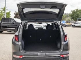 Hyundai Tucson Preferred | Mobile.bg    4