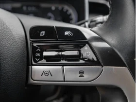 Hyundai Tucson Preferred | Mobile.bg    14