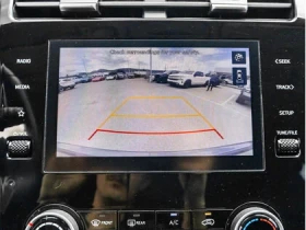 Hyundai Tucson Preferred | Mobile.bg    17