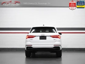 Audi Q3 45 TFSI Progress* HeadUp* * (  ) | Mobile.bg    7