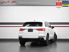 Audi Q3 45 TFSI Progress* HeadUp* * (  ) | Mobile.bg    4