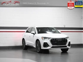 Audi Q3 45 TFSI Progress* HeadUp* * (  ) | Mobile.bg    3