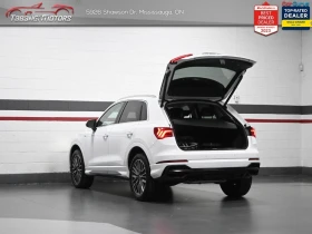 Audi Q3 45 TFSI Progress* HeadUp* * (  ) | Mobile.bg    8